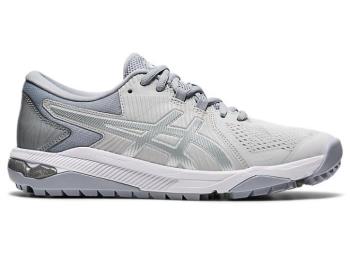 Asics GEL-COURSE GLIDE Dame Golfsko NO390NS